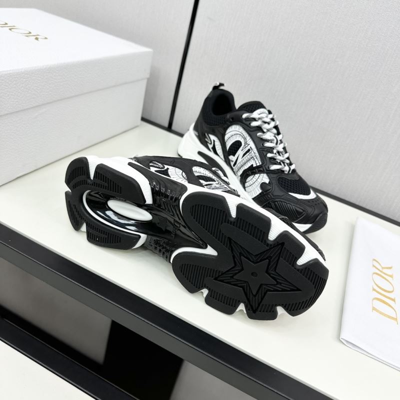 Christian Dior Sneaker